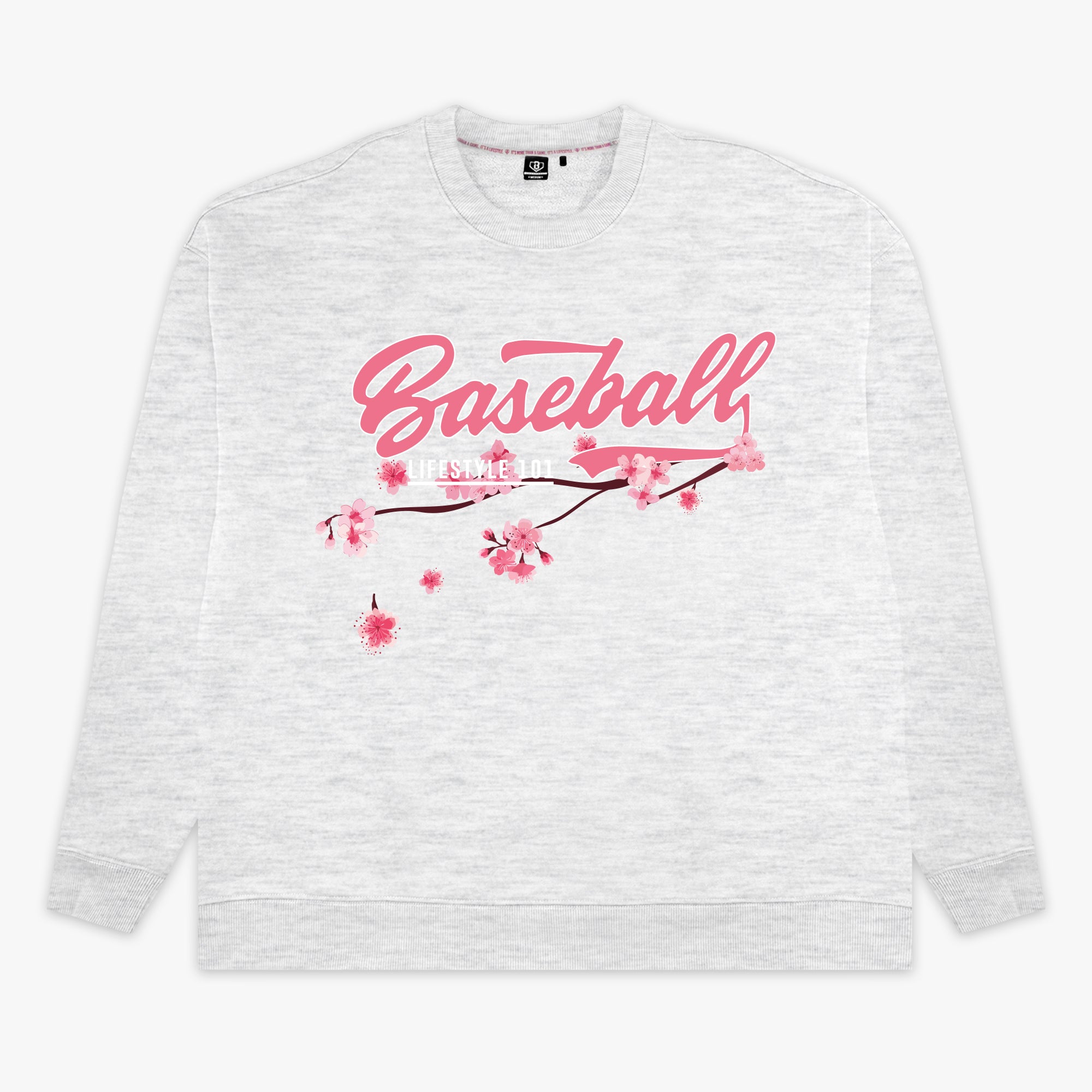 Cherry_Blossoms_Established_Cr