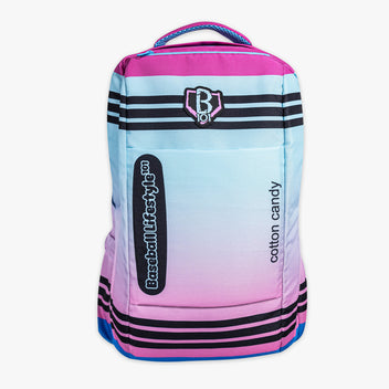 Crayon Backpack | Baseball Lifestyle 101
