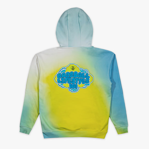 Cotton_Candy_Hoodie_-_Adult_-