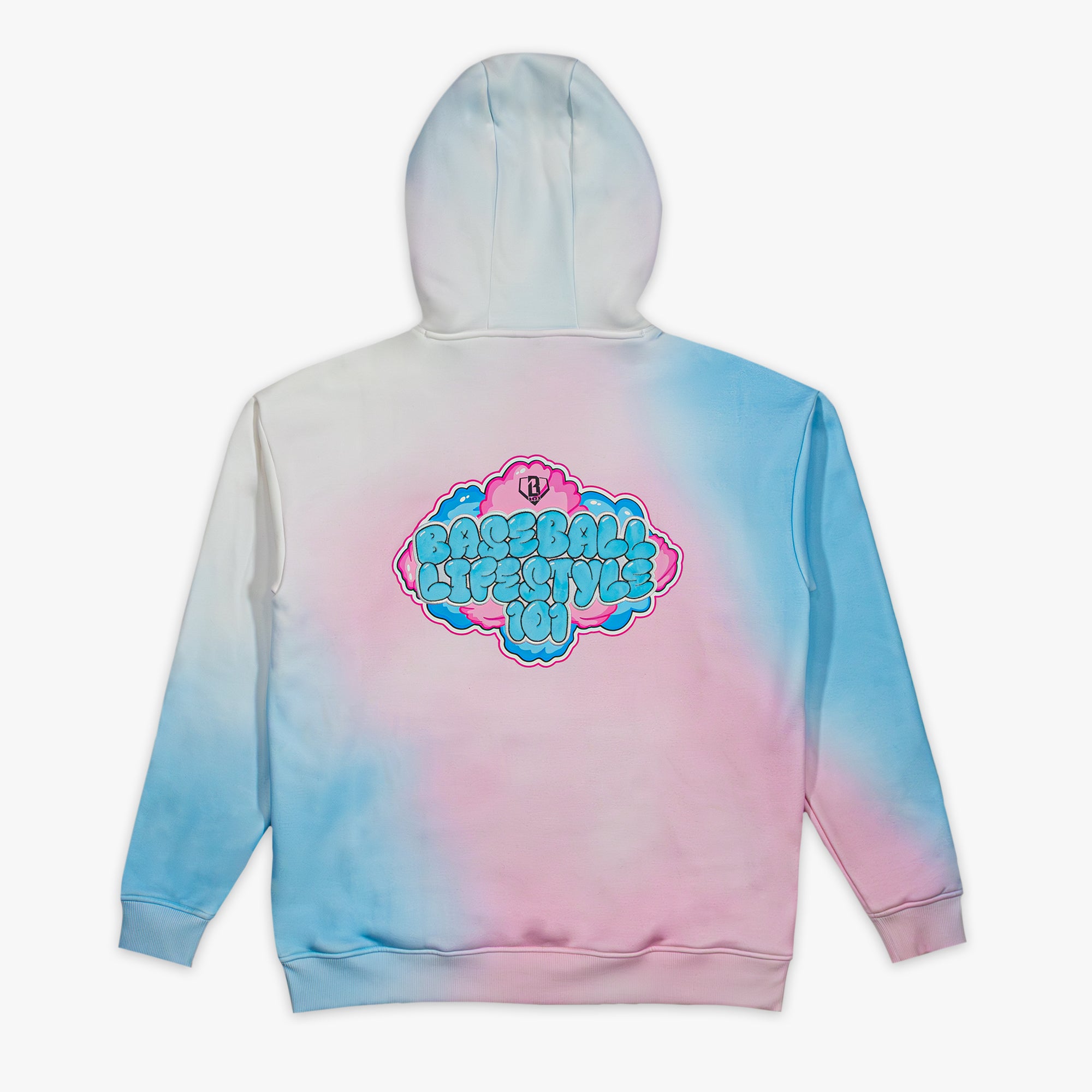 Cotton_Candy_Hoodie_-_Adult_-