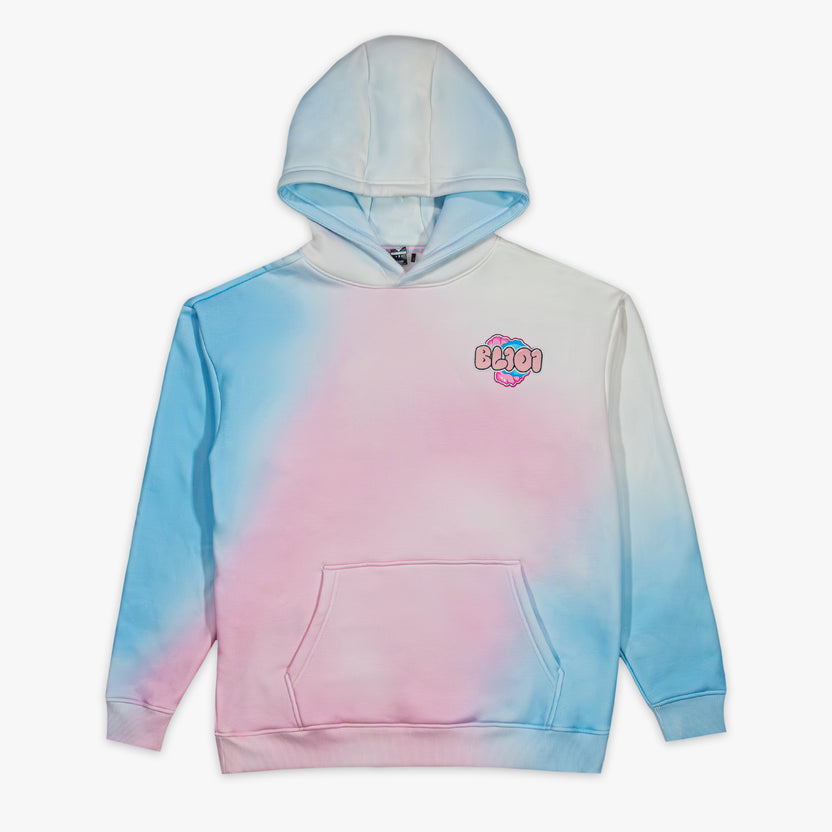 BUBBLE GUM - Sari-Sari Store (Hoodie) main image 1