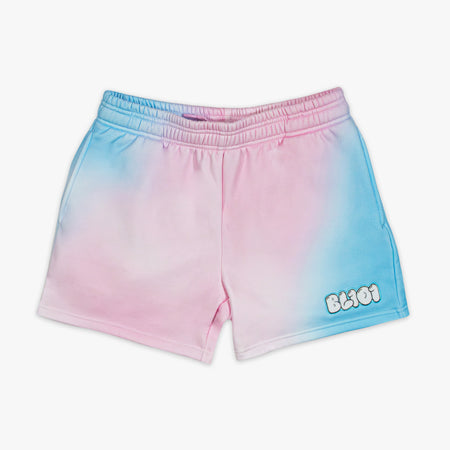 Cotton_Candy_Shorts_-