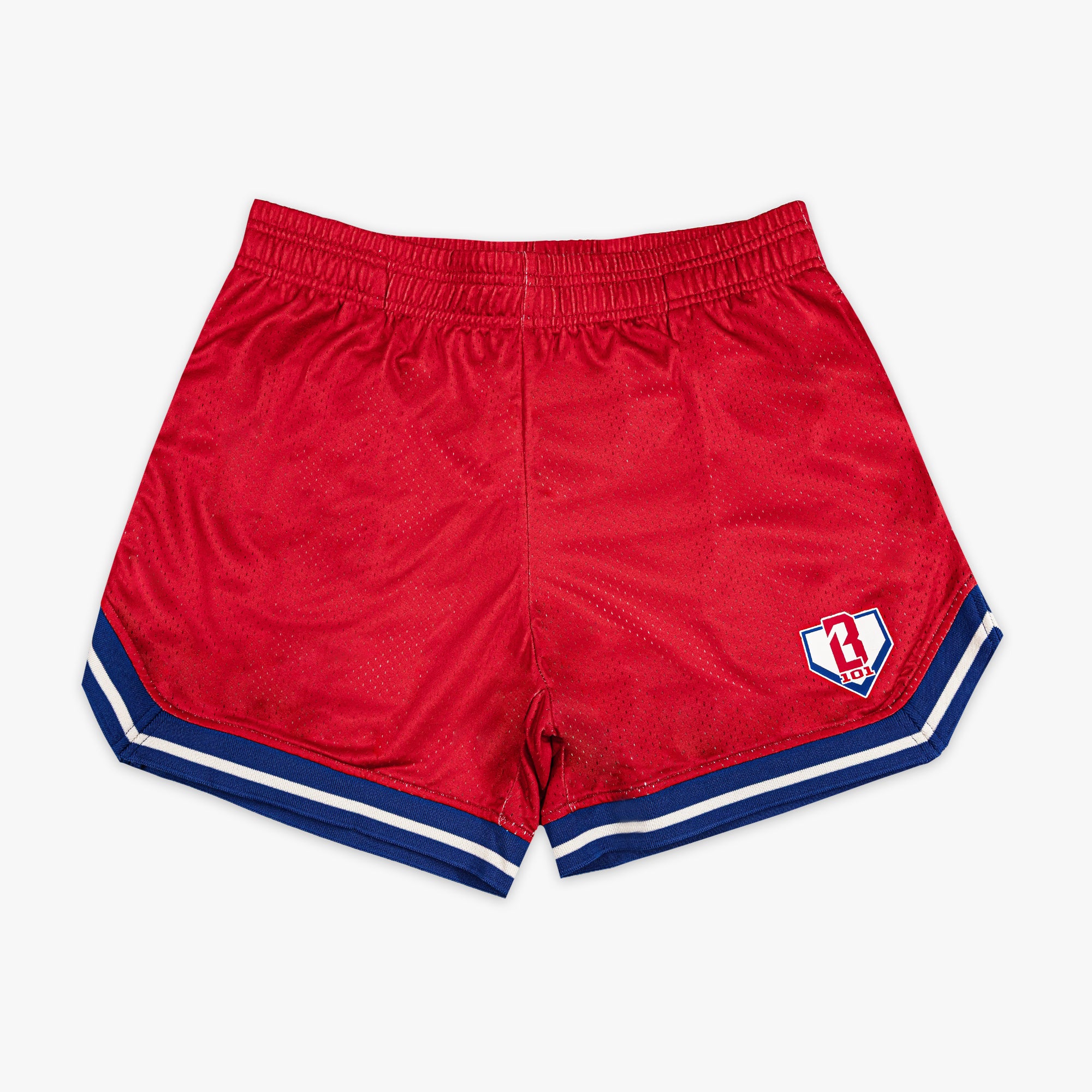 CourtShorts-Red-Front.jpg?v=