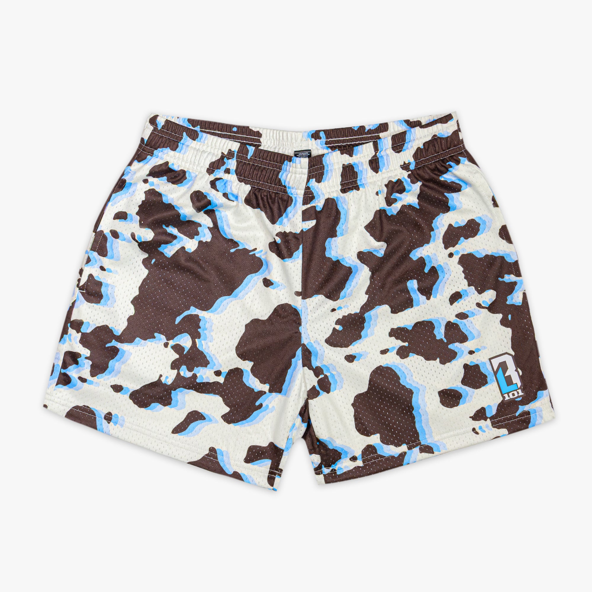 Cowhide_Curveball_Shorts_-