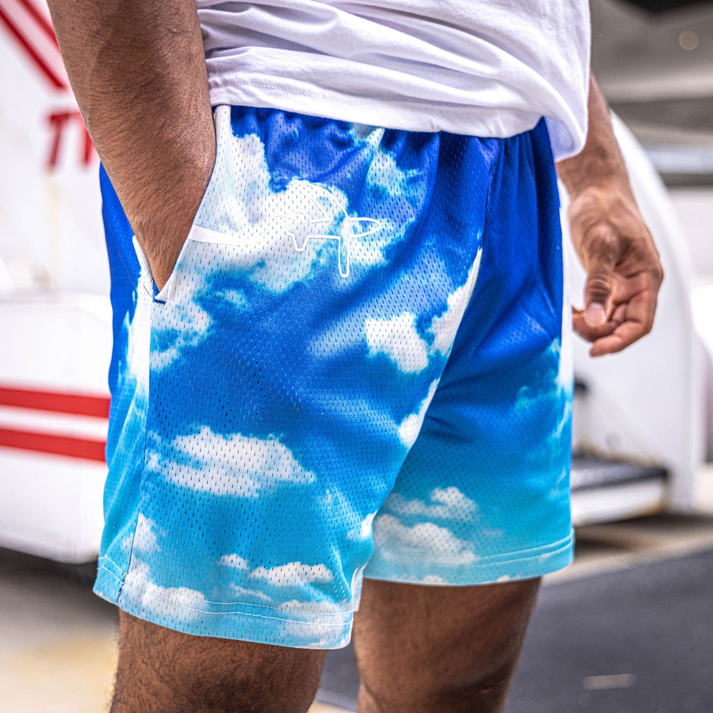Dream chaser youth shorts, dream chaser baseball