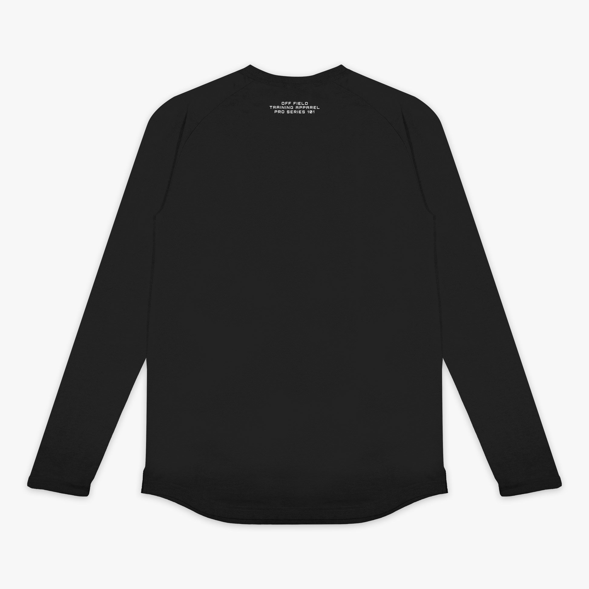 Diamond Tech Youth Tee - Cotton Candy Blue