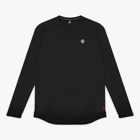 新品 anytee Diamond Blue Dyed Long Tee 2XL 新品 anytee Diamond Blue Dyed Long Tee 2XL Colortone Tie Dye