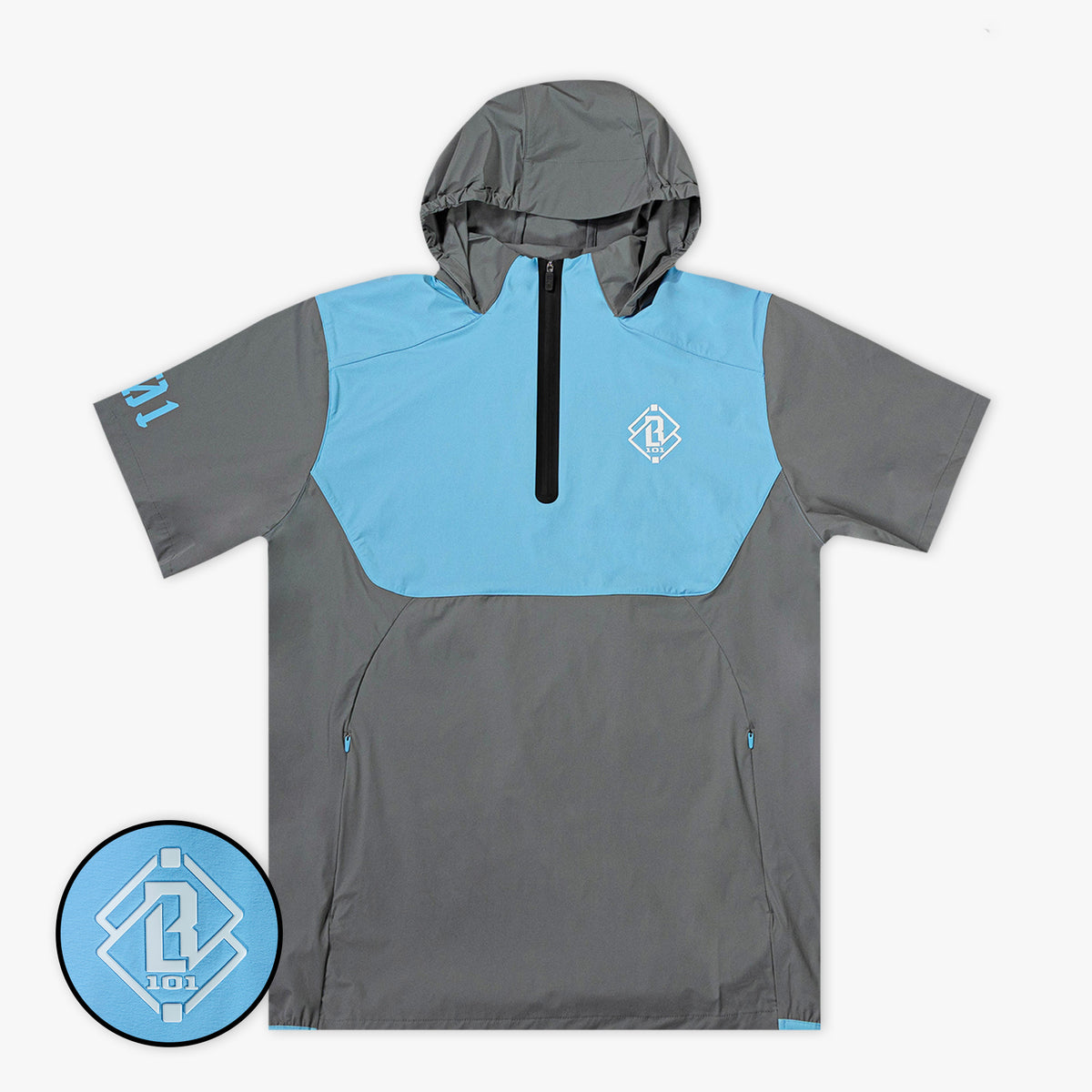 Diamond_Tech_Pro_Cage_Jacket_- 
