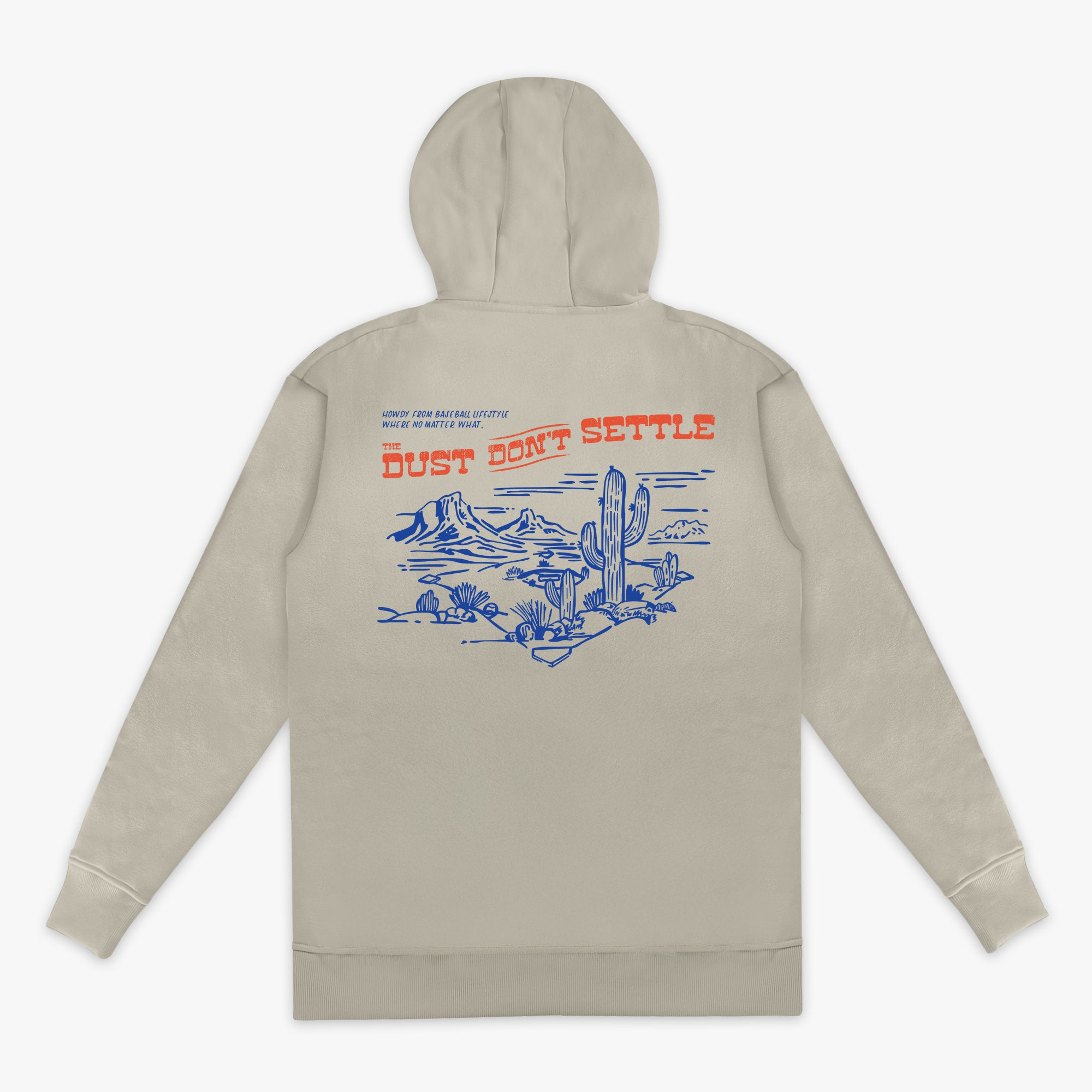 Dust_Dont_Settle_Hoodie_-