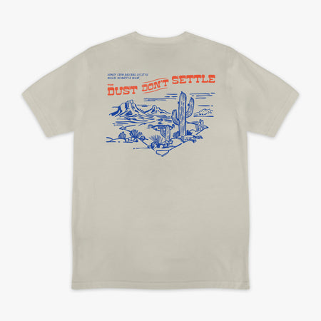 Dust_Dont_Settle_Relaxed_Tee_-