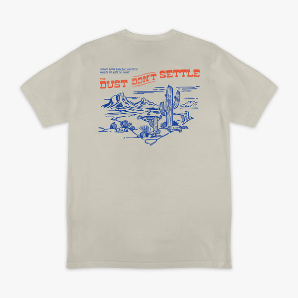 Dust_Dont_Settle_Relaxed_Tee_-