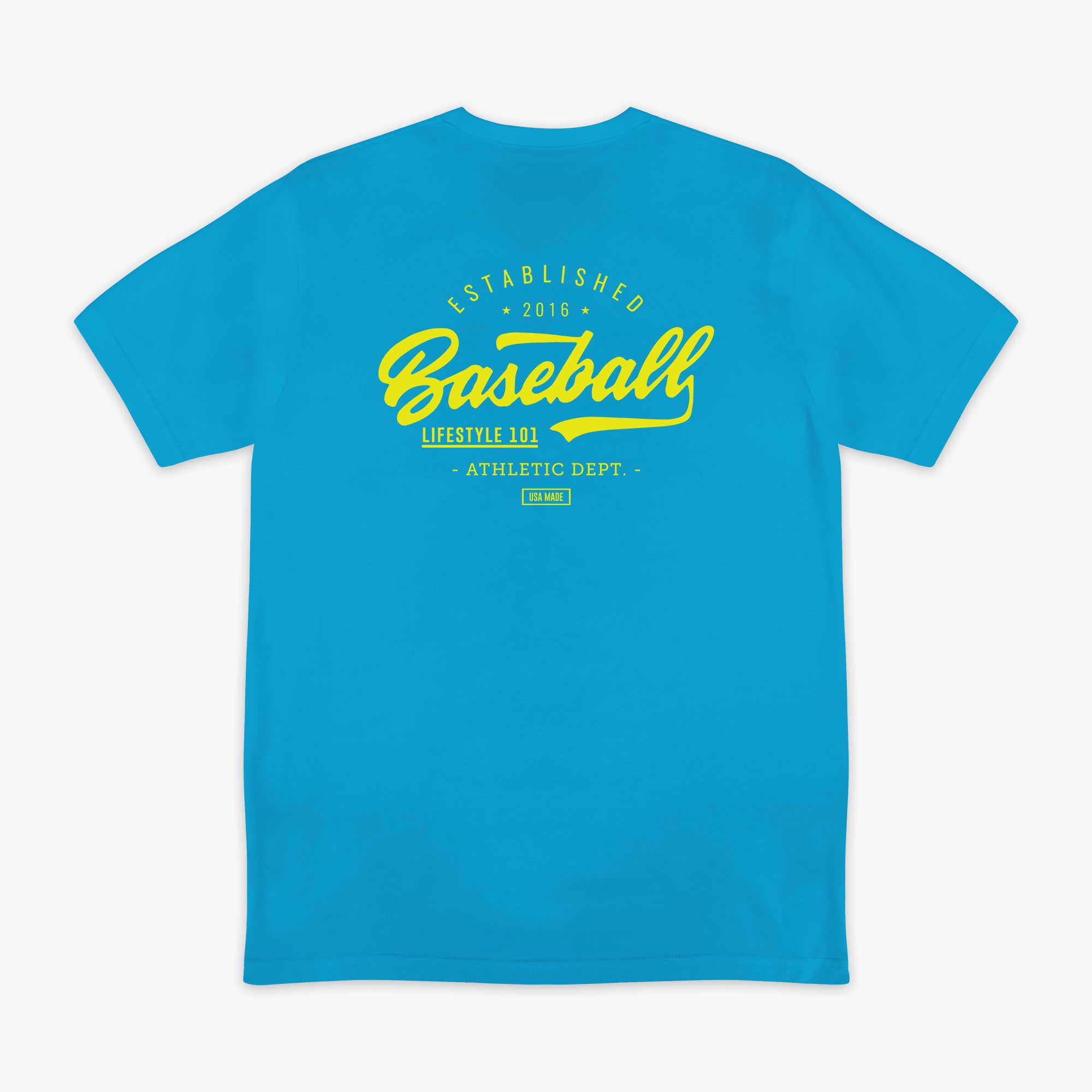 Established_Tee_-