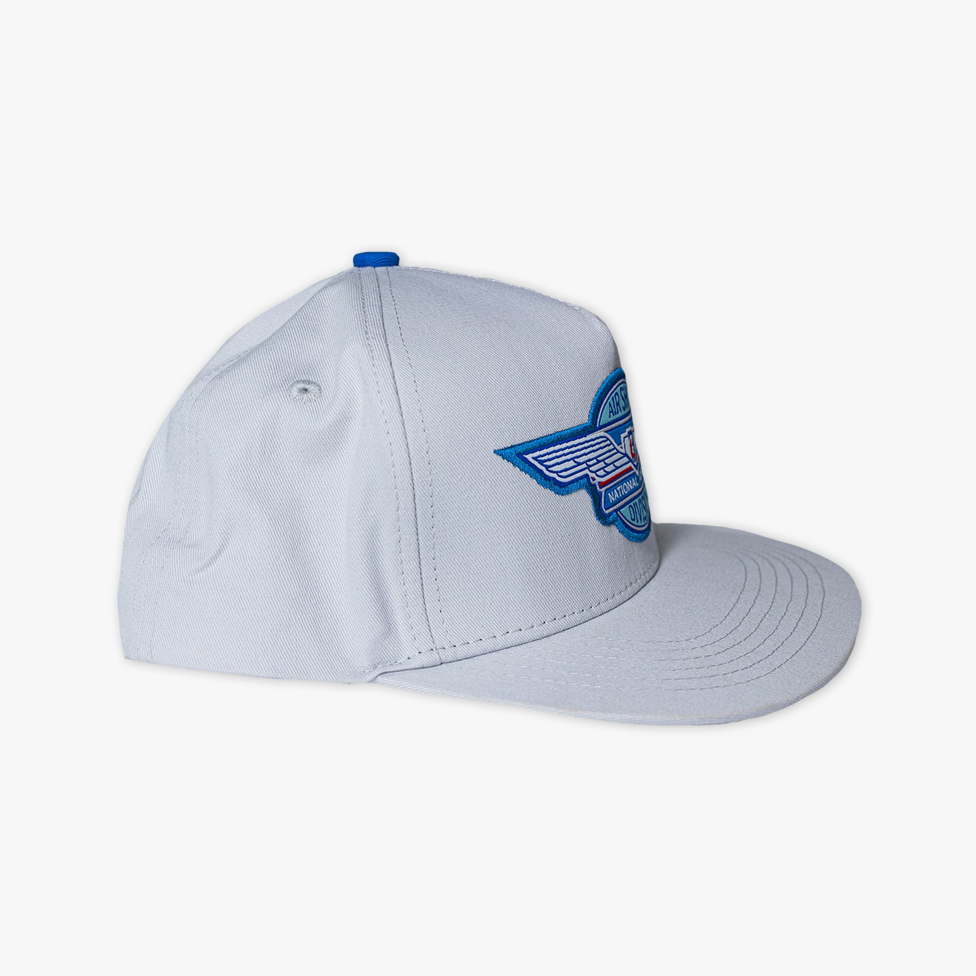 Fastball Flight Snapback - Baseball Lifestyle 101