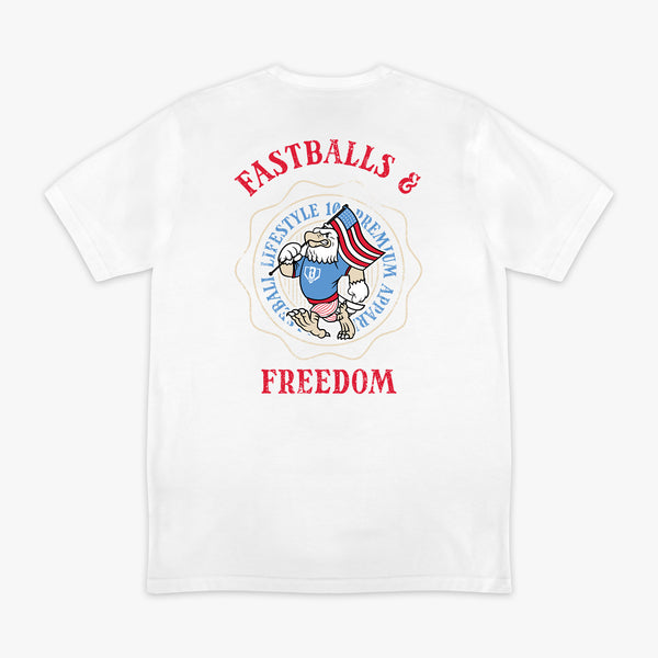 Fastballs_Freedom_-_Adult_-