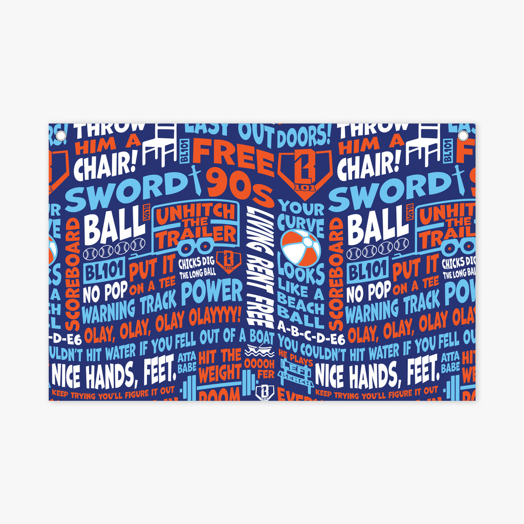 Back to School Gift Box 2026 — Flag 802cf65d 7492 407d 826f b8f2ef5ea727