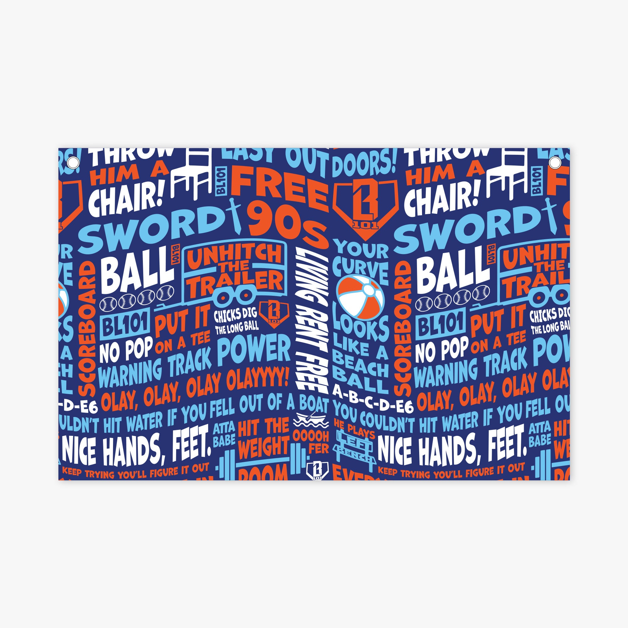 Back to School Gift Box 2026 — Flag 802cf65d 7492 407d 826f b8f2ef5ea727