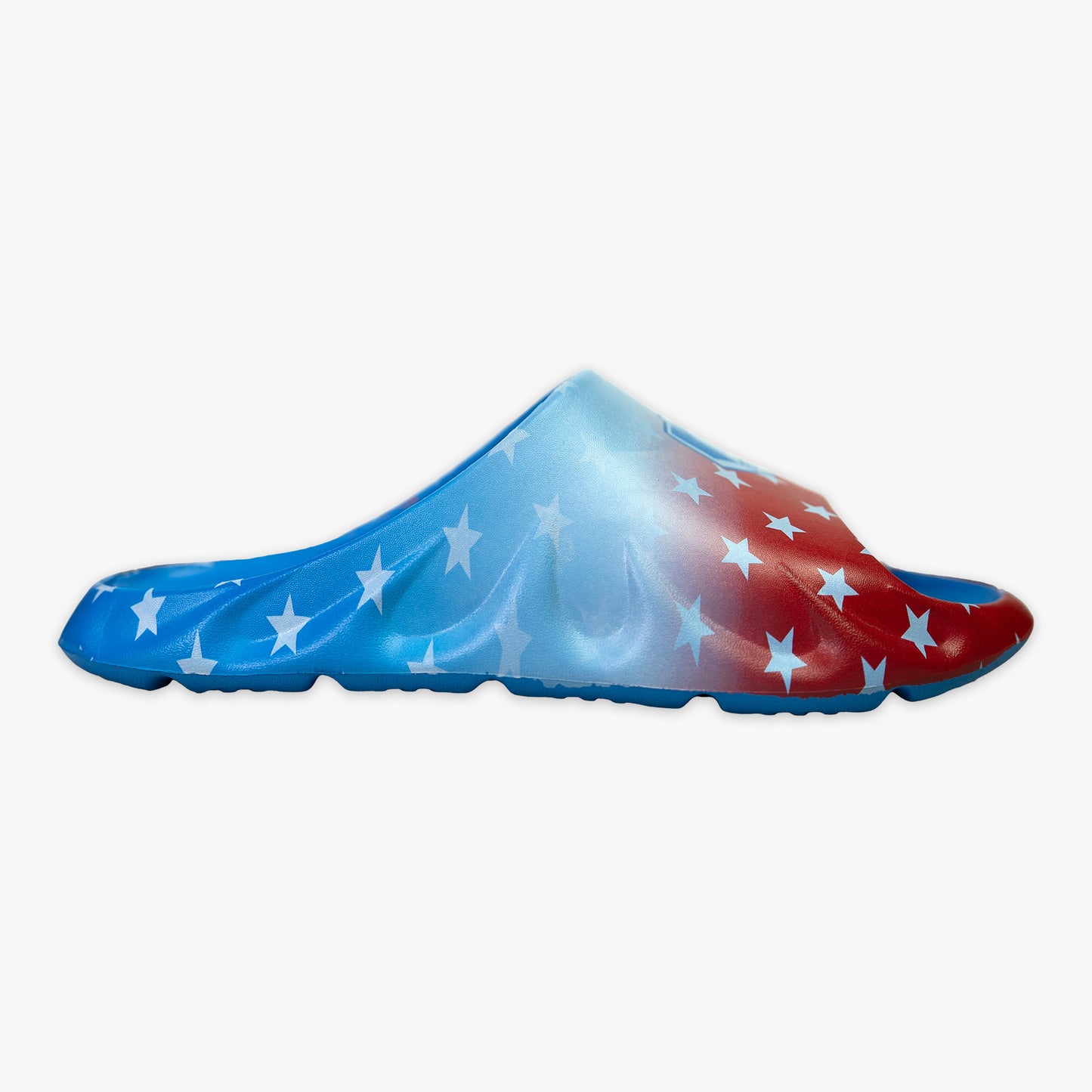 Youth Slides - Freedom