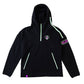 Game Day Youth Hoodie, Youth 1/4 zip hoodie