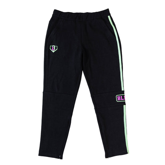 Infinity joggers, Game Day Youth Joggers