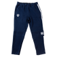 Game Day Joggers - Navy