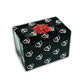 Holiday Gift Box ($50)