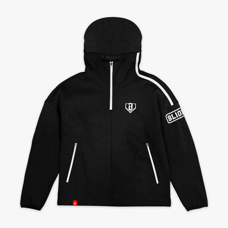 Game_Day_1_4_Zip_Hoodie_-