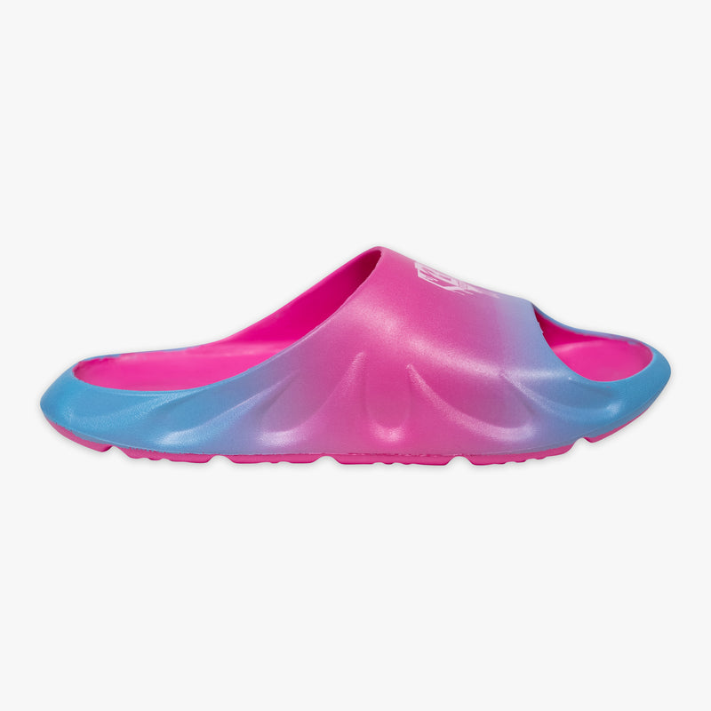 Youth Slides - Cotton Candy