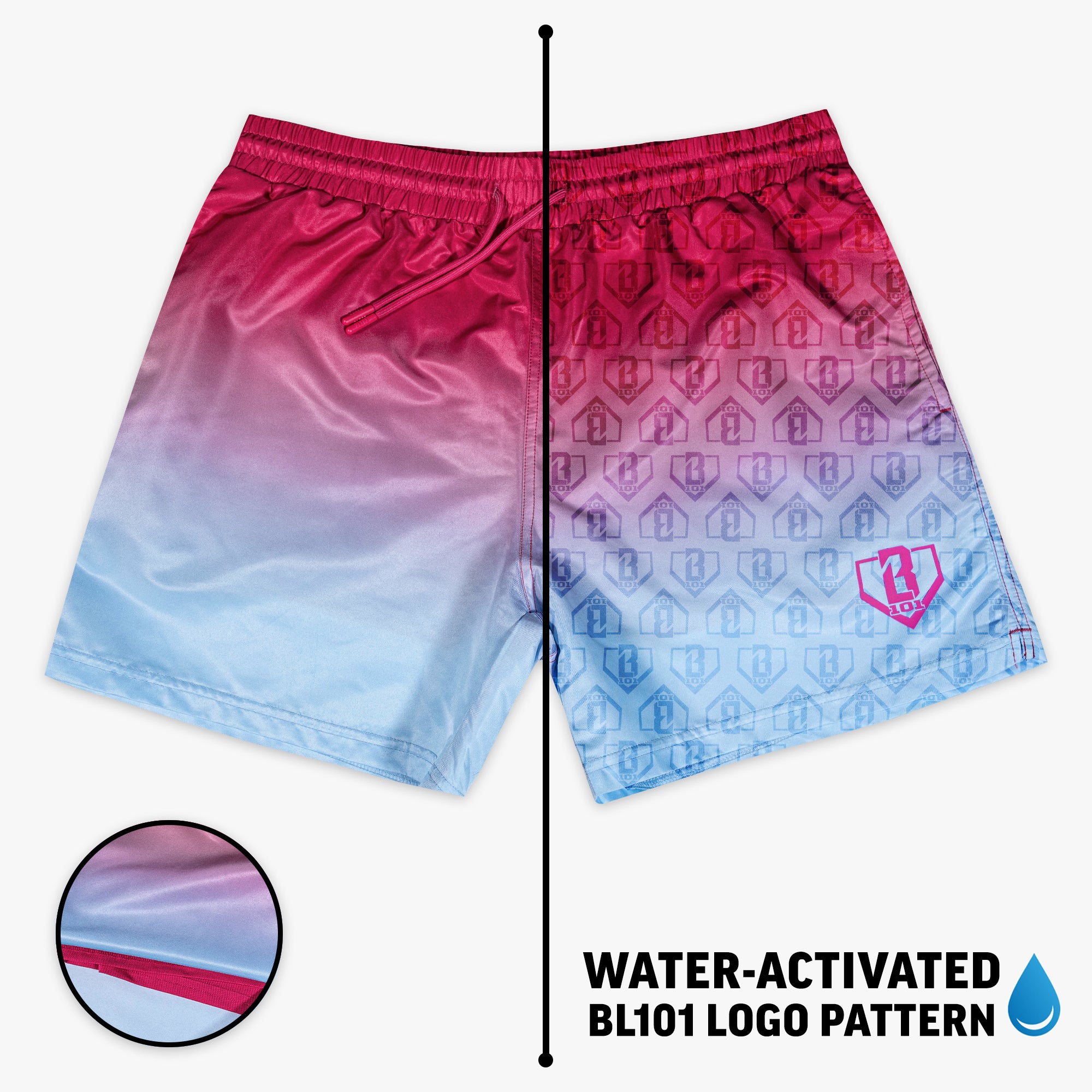 Gradient_Swim_Trunks_-_Pink_-