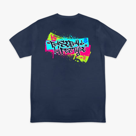 Graffiti_Crown_Tee_-_Adult_-