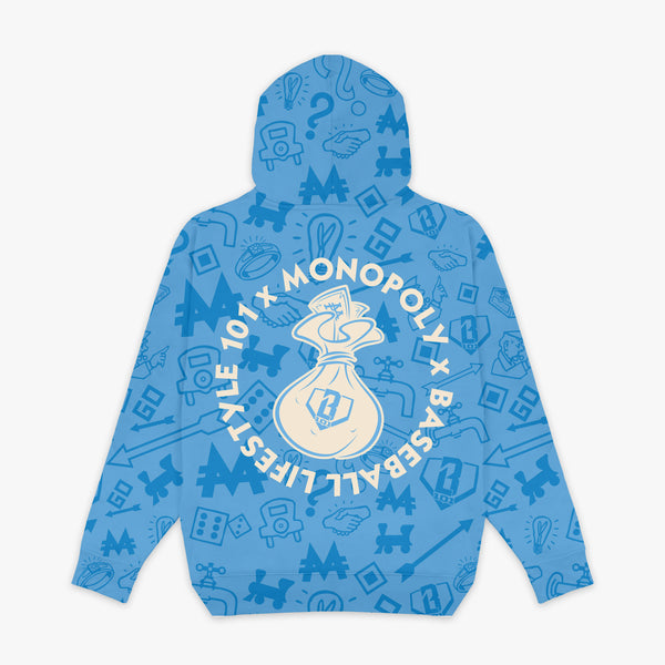 Grand_Slam_Collector_Hoodie_-
