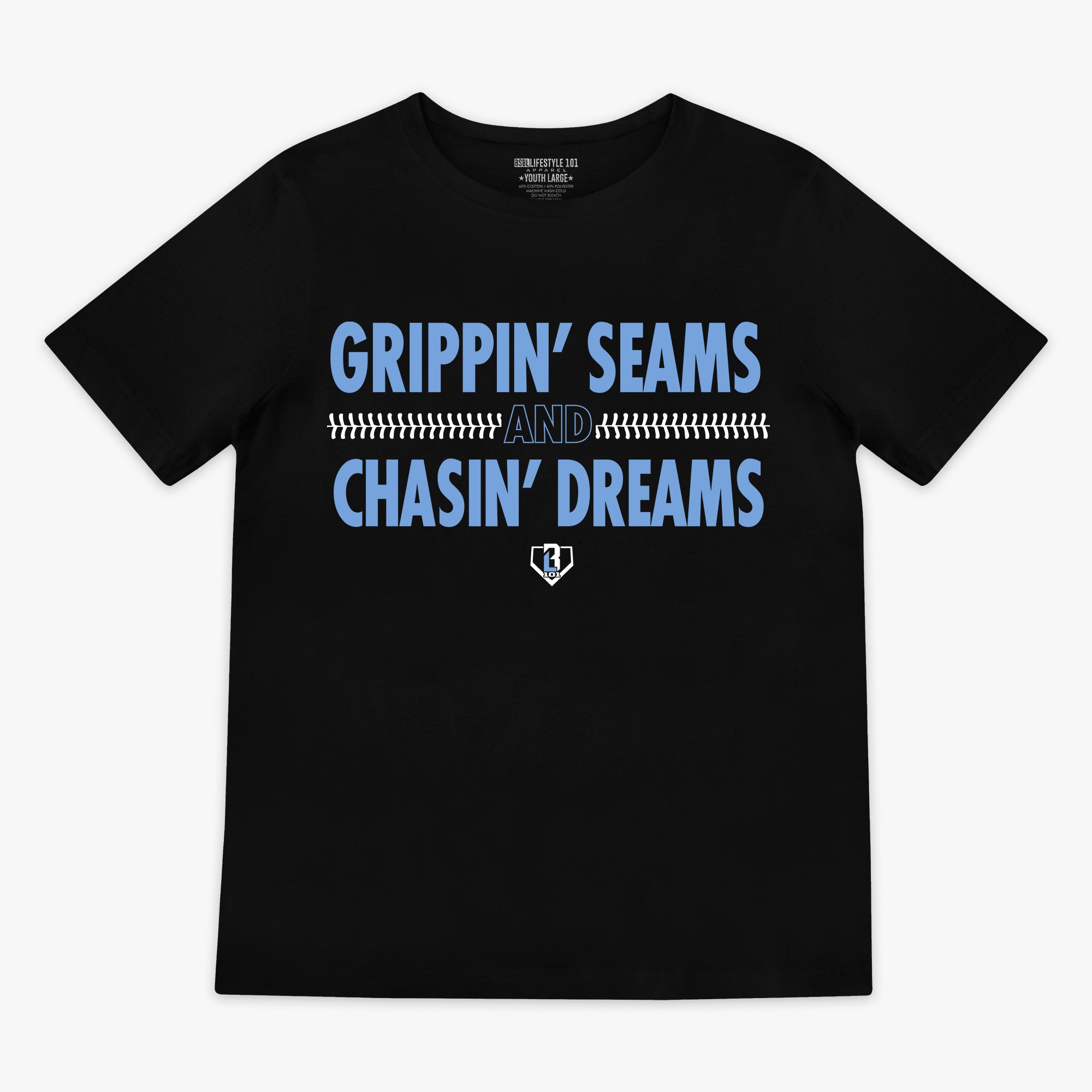 Filthy Youth T-Shirt Bundle