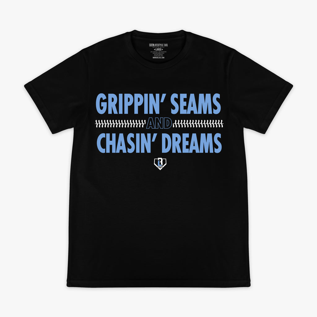 Filthy T-Shirt Bundle