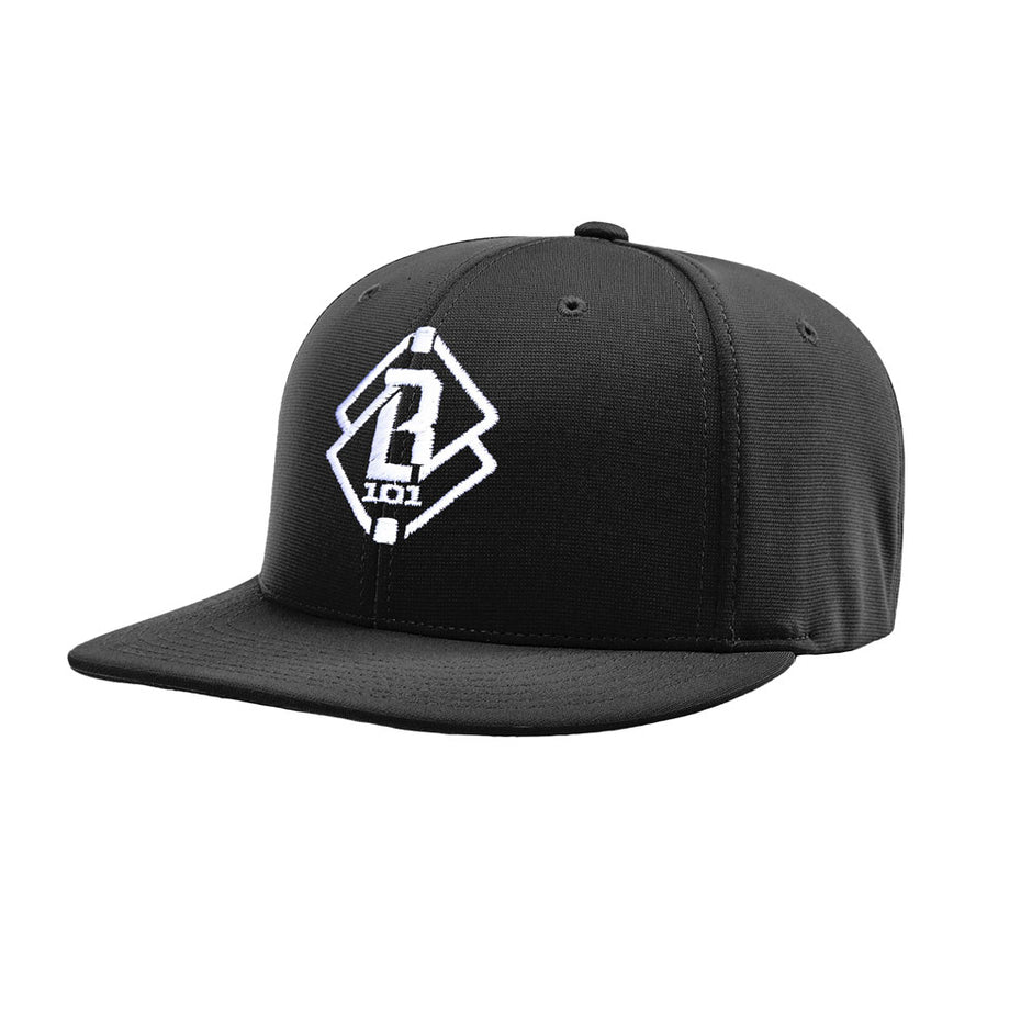 All Products – Baseball Lifestyle 101