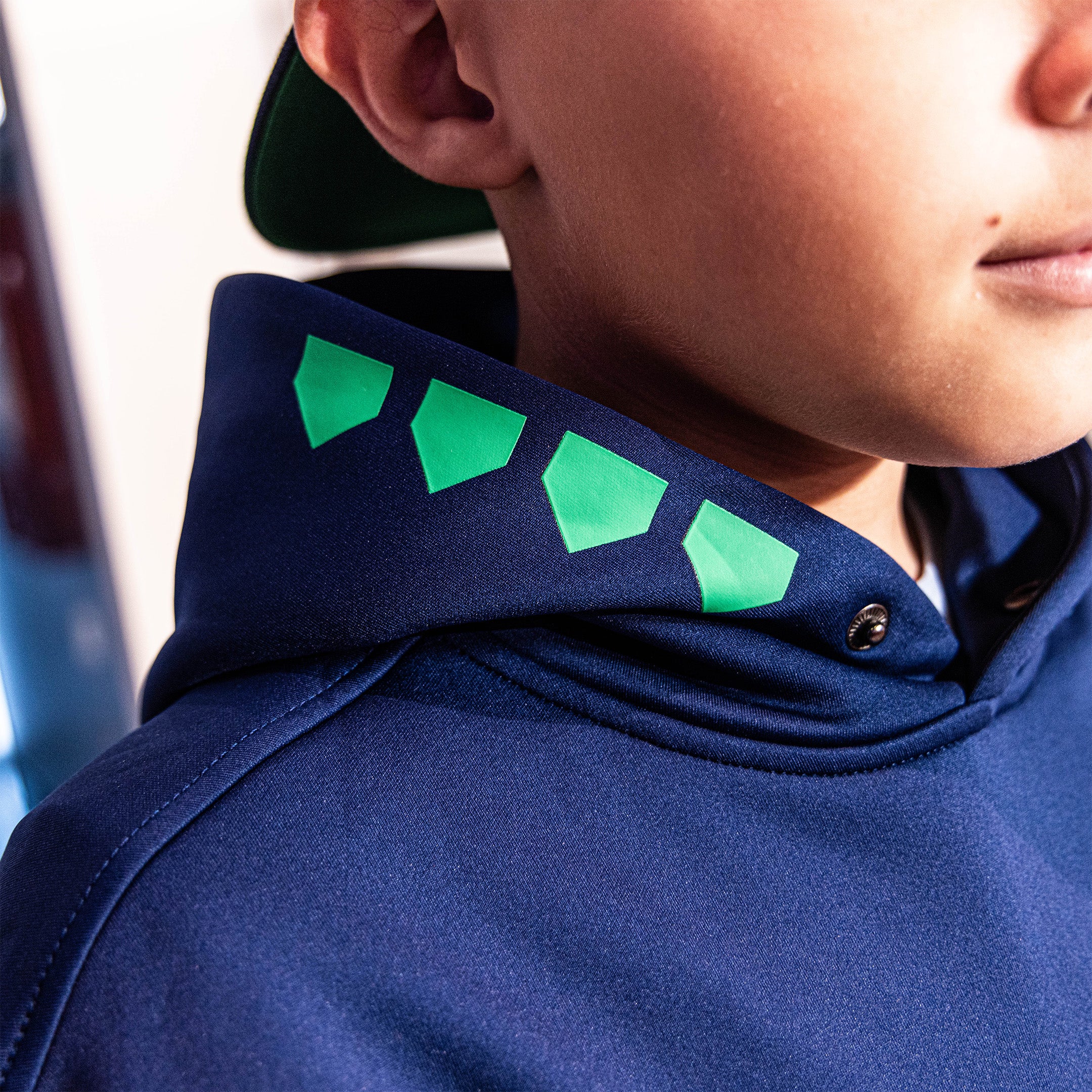 Homerun Hustle Hoodie