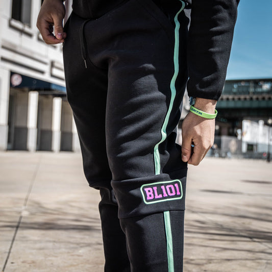 Infinity joggers, Game Day Joggers