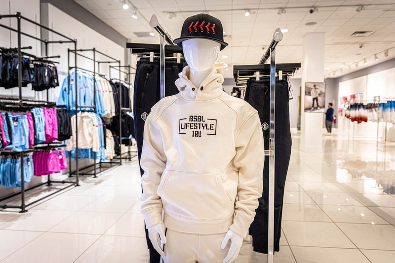 King of Prussia Mall