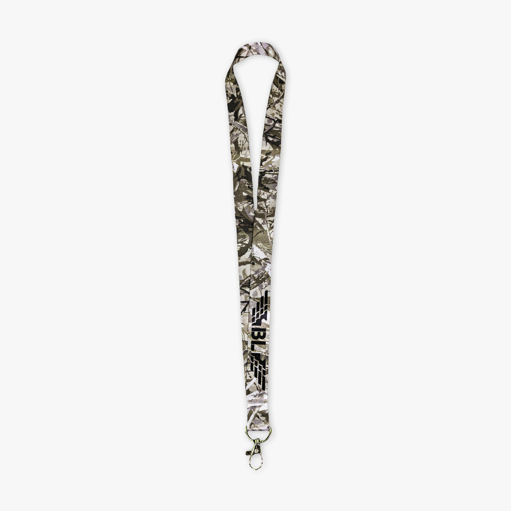 Back to School Gift Box 2026 — Lanyard