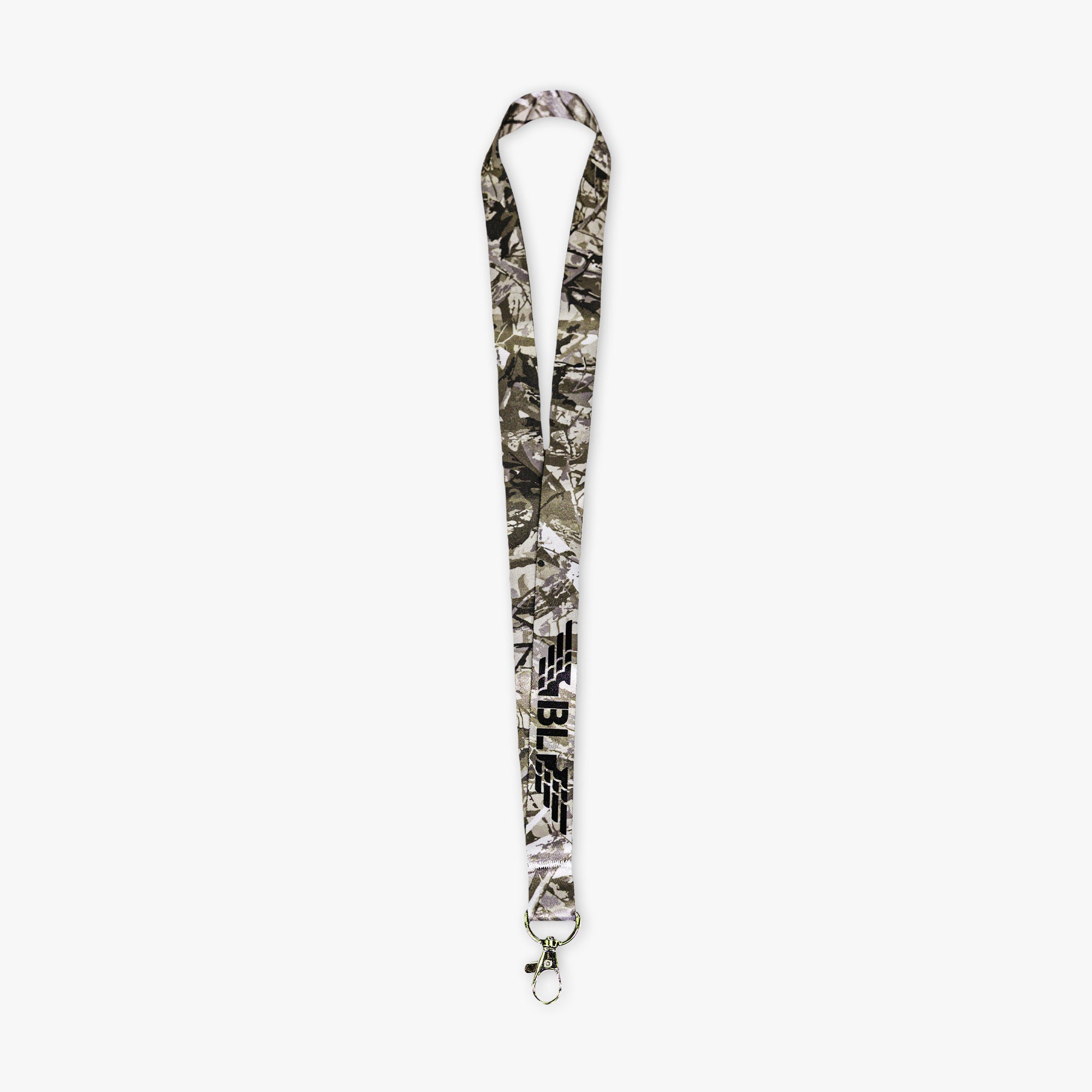 Back to School Gift Box 2026 — Lanyard