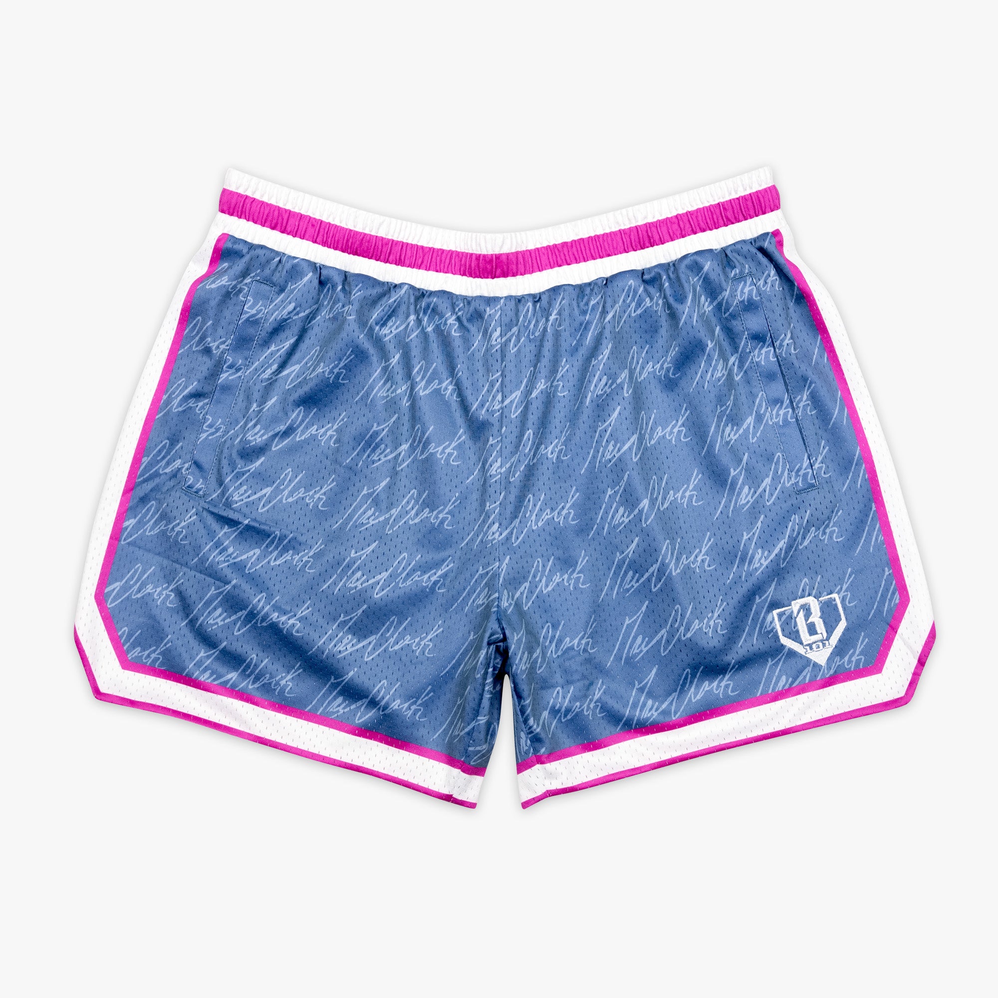 MaxClarkSignatureShorts.jpg?v=