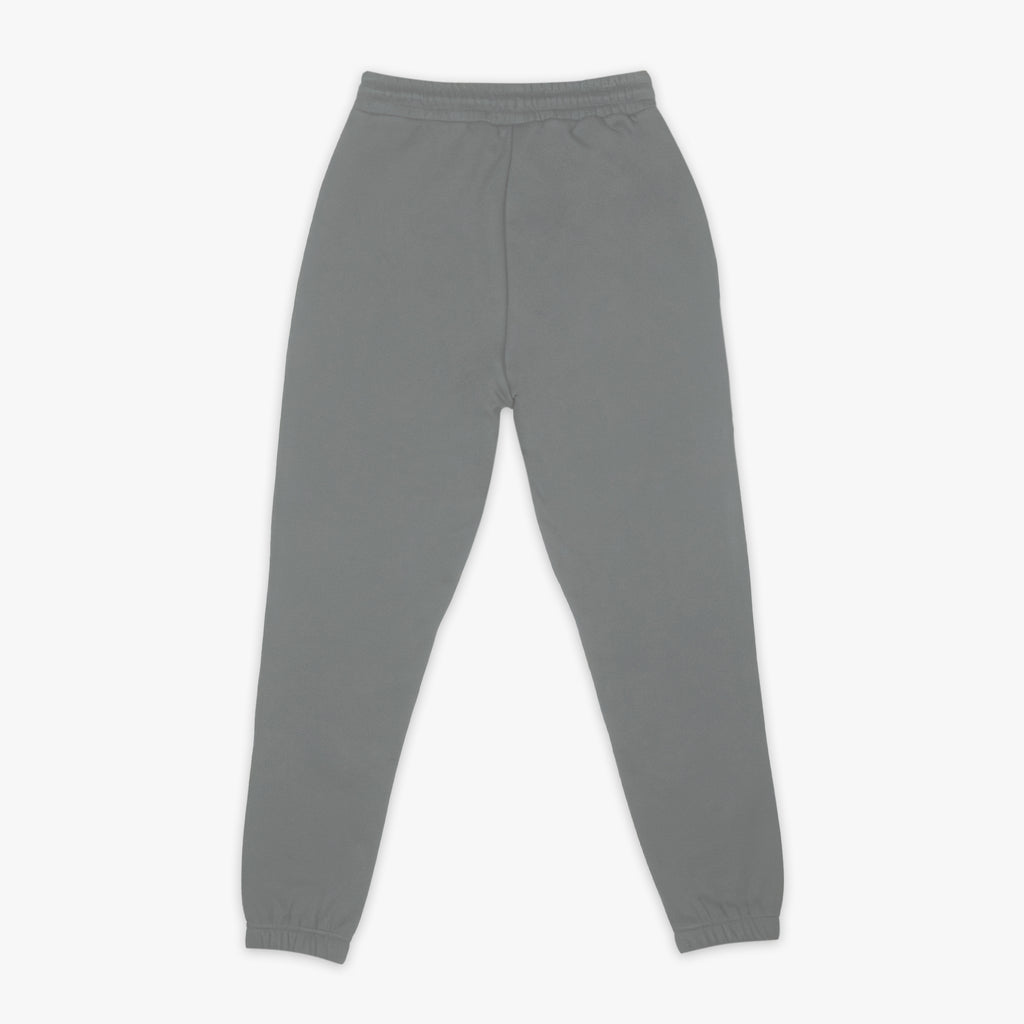 Max Clark Youth Sweatpants - Gray