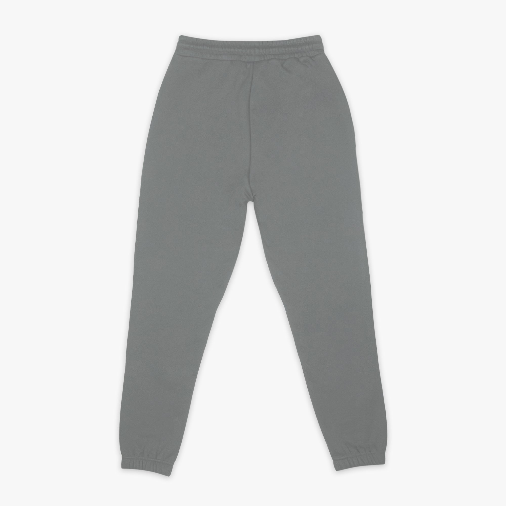 Max Clark Youth Sweatpants - Gray