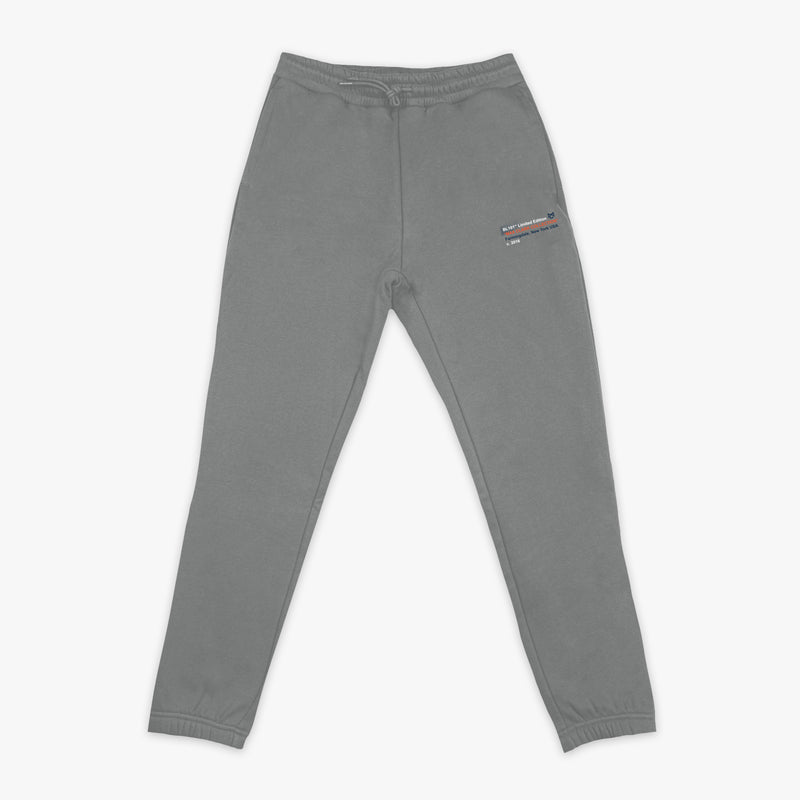 Max Clark Youth Sweatpants - Gray