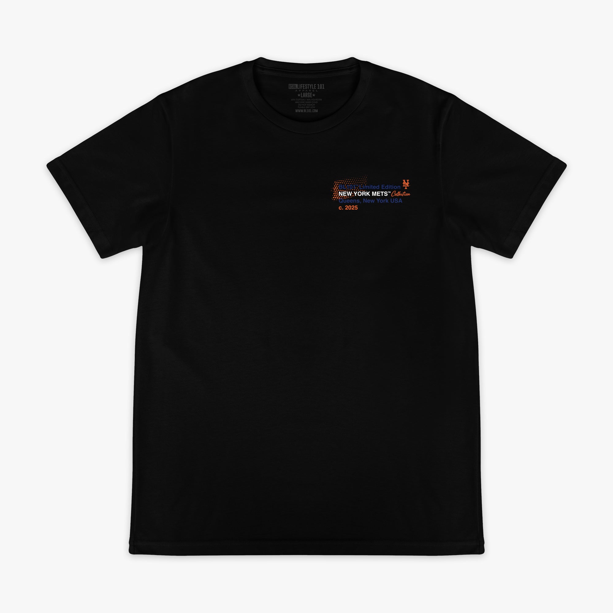 倖田來未　baseball shirt shortsセット 倖田CREWがa-nation 2018で着用していたHALF PANTS（M / L）の販売決定