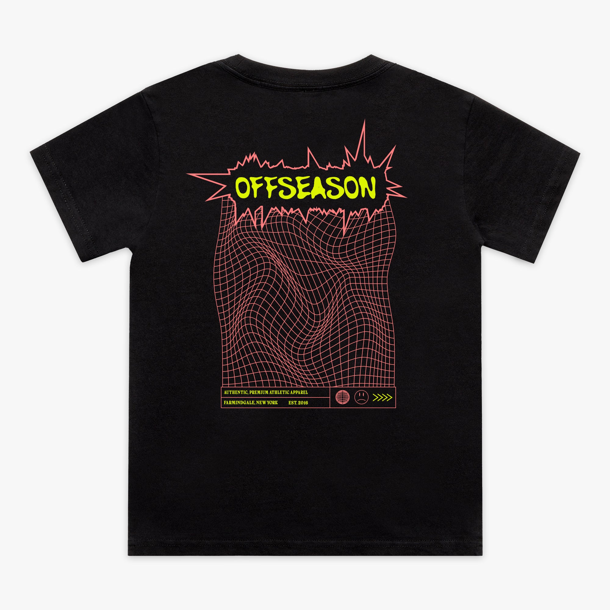 Offseason_Warped_Tee_-_Black_-