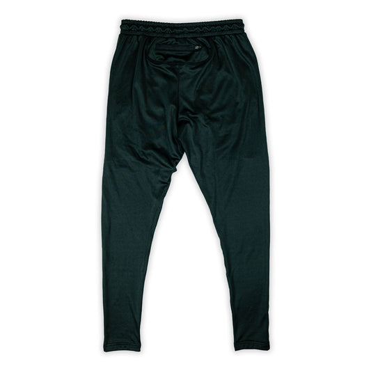 Pro Series Youth Joggers - Black/Gray