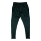 Pro Series Youth Joggers - Infinity