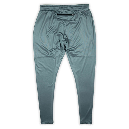 Pro Series Youth Joggers - Gray