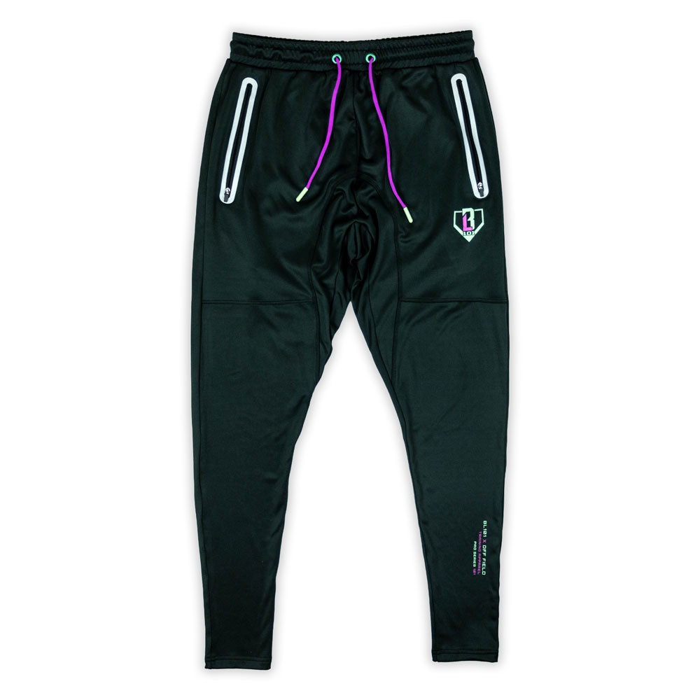 Pro Series Youth Joggers - Infinity