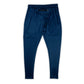 Pro Series Youth Joggers - Navy