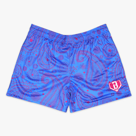 Paisely_Shorts_-_Adult_-